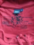 Дамска Блуза- ластична- Vintage- марка CECIL- Germany- 100 % Памук, снимка 7