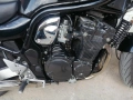Suzuki Bandit 1200, снимка 4
