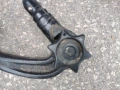 VW  VOLKSWAGEN WESTFALIA 321 546 01 045 ТЕГЛИЧ ЗА ВАГЕН 3005261710SA, снимка 13