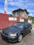 Honda Civic VI na chasti Хонда Сивик 6 на части 1.4 90к.с. , снимка 1