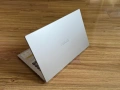 15.6 FHD IPS Asus VivoBook X515`Core i3-1115G4/12GB DDR4/256GB NVMe/Бат 5ч, снимка 6