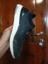Adidas Ultra Boost 44нм. 28,0см., снимка 7