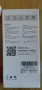 Протектор за екран Galaxy S22 Ultra , снимка 3