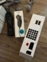 Nintendo Wii - White Set, снимка 3