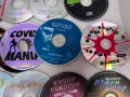 Перфектни CD Дискове /19 броя за 20,00€/, снимка 5