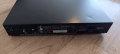 Technics ST-X302LА, снимка 6