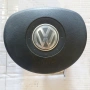 Въздушни възглавници/AirBag за Фолксваген/Volkswagen-Polo, Golf 5 и Caddy, снимка 6