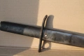 Щик М-95 ерзац, снимка 6