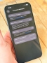 iPhone 15 pro max- 256GB, снимка 4