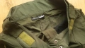 NEO MON DO CAVAN Softshell Stretch Trouser размер S панталон с от части еластична материя - 2660, снимка 13