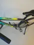 Колело Cross !!, снимка 3