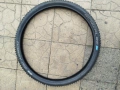 29 цола гума за велосипед колело schwalbe nobby nic 2.35 , снимка 1
