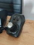 Комплект волан 900/270 градуса PXN v9 за PS 4, 3, PC и Xbox , снимка 6