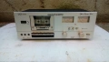 MARANTZ SD 1000, снимка 1