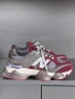 New Balance 🫟Дамски Маратонки , снимка 3