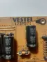 Telefunken D32H.... 17MB95M 17IPS71 32/37ROW2.1 HD VER0.1, снимка 3