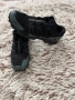 SALOMON SPEEDSPIKE-висок клас маратонки с шипове номер 42 2/3, снимка 4