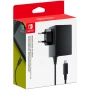 AC ADAPTER NINTENDO SWITCH, снимка 2