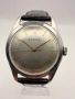 Piaget Swiss Vintage 17 Rubis – Рядък колекционерски модел 50-те/60-те години, снимка 3