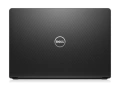 Лаптоп DELL Vostro 3568 I5-7200U 8GB 256GB SSD с до 24 МЕСЕЦА ГАРАНЦИЯ, снимка 5