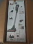 Вертикална прахосмукачка Black+Decker 3 в 1 Powerseries+ Bhfea18D, снимка 3