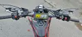 Husqvaran te 510 2007, снимка 7