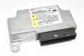 Контролен блок за Chevrolet Captiva 2.0 VCDI (2010) 96838157, снимка 1