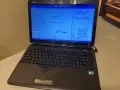 Промо ASUS лаптоп K50IJ/Intel/3GB/Dell Dimension 8300 лот, снимка 1