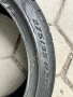 2бр летни гуми 275-35-21, снимка 4