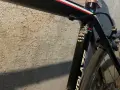 шосейно колело shockblaze s7 race, снимка 2