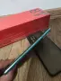Oneplus 8T 5G 128 GB + 8GB RAM, снимка 2