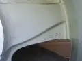 Джанти Mercedes-Benz 5x112x7,5J16 ET42, снимка 12