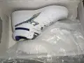 Кецове Diadora 39 номер , снимка 6