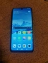 Xiaomi Redmi Note 11 pro 5G, 6+2GB/128GB, снимка 1