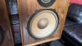 Pioneer CS-E900 Уникати 1971г, снимка 7