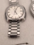 Часовник винтидж автентичен Citizen Certina swiss Orient, снимка 6