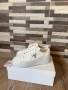 Дамски маратонки Guess, снимка 2