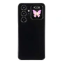 Мек TPU калъф за Oukitel C68 с протектор и защита при изпускане – 2 цвята, снимка 1