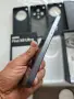 Oppo find x8 ultra/16-512/, отличен,комплект, възможен бартер. , снимка 4