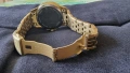 Марком часовник FOSSIL, снимка 9