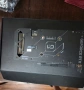 ASUS Dual GeForce RTX 4060 Ti 8G OC КАТО НОВА • Гаранция 2027 • Тестове • Тиха• ТОП СЪСТОЯНИЕ, снимка 3