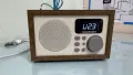 Портативно радио Blaupunkt с usb и aux,Mp3 плеър!, снимка 3
