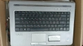 Продавам за части лаптоп SONY VAJO vgn-nr160e, снимка 4