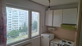 Продавам 2-стаен апартамент, снимка 13