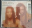 Milli Vanilli  All or nothing    Cd, снимка 2