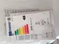 Freezer Neo 142L, снимка 2