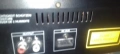 CD player Grundig , снимка 5