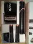 Маша Shark FlexStyle 3-в-1 Air Styler и сешоар HD424EU, снимка 3