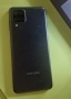 Samsung A12 4/128GB, снимка 4