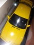 BMW M3 E36 1.18 SOLIDO , снимка 7